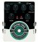 Гитарная педаль Electro-harmonix Crashpad 0
