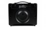 Комбоусилитель VOX VX50-GTV Modeling Guitar Amplifier  4