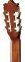 Класична гітара Ibanez GA15 NT 2
