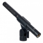 Микрофон RODE NTG5 Kit 2