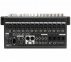 Мікшерний пульт KORG MW-1608  2