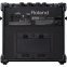 Гитарный усилитель Roland Micro Cube GX BK 3