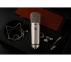 Микрофон WARM AUDIO WA-87 R2 5