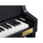 Цифровое пианино Casio GP-400 + блок питания 4