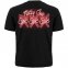 Футболка Motley Crue 