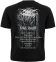 Футболка Darkthrone 