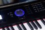 Цифрове піаніно Kurzweil X-Pro UP EP 2