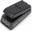 Педаль гітарна Dunlop DVP4 Volume Pedal Mini 2