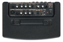 Комбопідсилювач Roland AC33RW  0