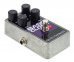 Гитарная педаль Electro-harmonix Bass Clone 2