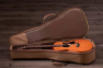 Гитара акустическая TAYLOR GUITARS GS MINI MAHOGANY 7