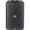 Акустическая система JBL EON ONE COMPACT 0