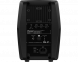 Активний монітор Pioneer RM-07 2