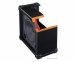 Гитарный усилитель Roland CUBE-20GX 2