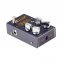 Педаль эффектов Joyo R-06 OMB Looper / Drum Machine 1