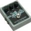 Гітарна педаль Electro-harmonix Stereo Clone Theory 2