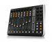 Midi-контроллер Behringer XTOUCH COMPACT 0