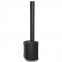 Активна система bluetooth Behringer C210 0