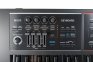 Синтезатор Roland JUNO-DS61B 3