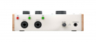 Аудиоинтерфейс UNIVERSAL AUDIO VOLT 476 0