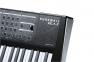 Синтезатор Kurzweil PC4-7 6
