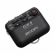 Надкомпактний польовий рекордер ZOOM F2-BT BLACK 0