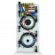 Гучномовець Tannoy iW62 TDC 2