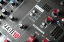 Микшерный пульт Allen Heath ZEDi-10 8