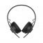 Навушники Sennheiser HD 250BT 0