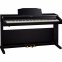 Цифровое фортепиано Roland RP501R-CB 0