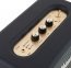 Колонки портативные Marshall Kilburn Black (ACCS-10134) 4