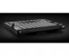 MIDI контроллер Native Instruments Maschine Jam 3