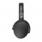 Bluetooth гарнітура  Sennheiser HD 350BT BLACK 2
