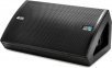 Активна акустична система dB Technologies DVX DM15 0