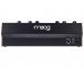 Синтезатор аналоговий Moog DFAM (MOD-DFAM-02) 3