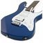 Електрогітара YAMAHA PAC112V UB 1
