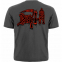 Футболка Death 