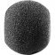 Наголовный микрофон Audio-Technica ATM73CH 2