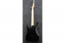 Електрогітара IBANEZ GRGR131EX-BKF  2