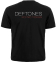 Футболка Deftones 