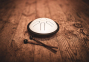 Глюкофон Meinl Nino Mini Melody Steel Tongue Drum NINO980WH (6