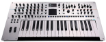 Синтезатор Roland GAIA 2 0