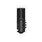 Sennheiser Profile USB Microphone Streaming Set 3
