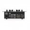 DJ мікшер Behringer PRO Mixer NOX202 3