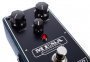 Педаль ефектів Mesa Boogie Grid Slammer Pedal (FP.GridSlammer) 2