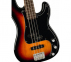 Гітарний набір SQUIER by FENDER AFFINITY SERIES PJ BASS START PACK 3-COLOR SUNBURST 2