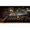 Звуковая карта Arturia AudioFuse Studio 1