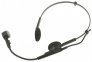 Мікрофон Audio-Technica PRO8HEX 2