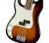 Бас-гітара FENDER PLAYER PRECISION BASS LH PF 3TSB  2