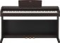 Цифровое пианино Yamaha Arius YDP-143R (+блок питания) 2